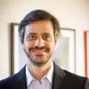 Frederico Floret Paschoalotti