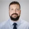 Paul Klatt