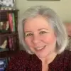 Felicia Bridges
