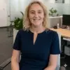 Tracey Hannan-Jones