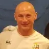 Bartholomew Maddison