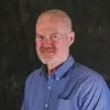 John Parker