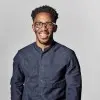 Tosin Agbabiaka