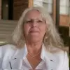 Beth Vansan