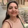 Ruchika Sethi