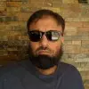 Abdullah Rafiq