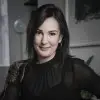 Kate Cleevely