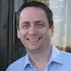 Tim Wolfe