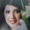 lida sahaf