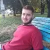 Gleb Gulin