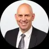 Greg Graham