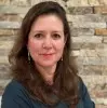 Alissa M. Fitzgerald, Ph.D.