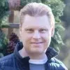 Dan Thibadeau
