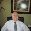Garry Beyer