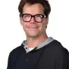 Julien le Tourneur d'Ison