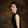 Serena(Ruqian) Zhang, CFA