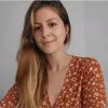 Valeria Fidalgo