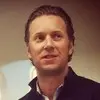 Sam Shank Sam Shank is an Influencer