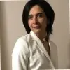 Angelica Hernandez Lugo