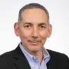 Steve Frenkel