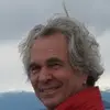 Frederick Zarndt