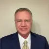 Ron Chandler, CISSP