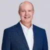 Dan Kilburg