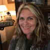 Shelly Ferullo