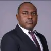 Enrique Douglas