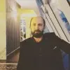 irakli pipia