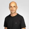 Gera Dorfman