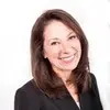 Kathy Loomis