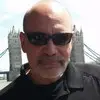 Michael Cizmar