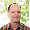 Roland Kirst