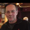 Bill Struzziery