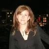 Renee Blissett