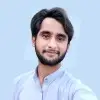 Muhammad Awais