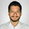 Pedro Zea