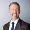 Troy Cook, LEED AP, PMP