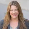 Johannah Kaplan