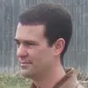 Dan Juliano