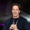 Mike McKee