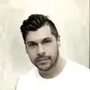 Danny Estrada