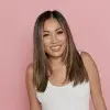 Jane Lu Jane Lu is an Influencer