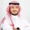 Saud Almujlid - SHRM-ACHRM - CCMP .