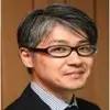 Kaz Ohmae