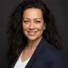 Guyanne Lufrano