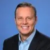 Tim Bakken