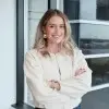Brittany Patten