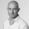Ben Harbour